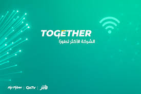 موظف دعم فني